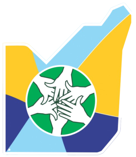Abuja Metropolitan Management Council (AMMC) logo