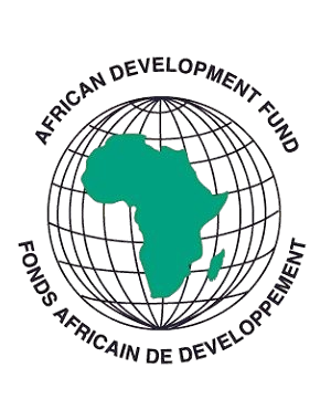 African Development Bank (AfDB) logo