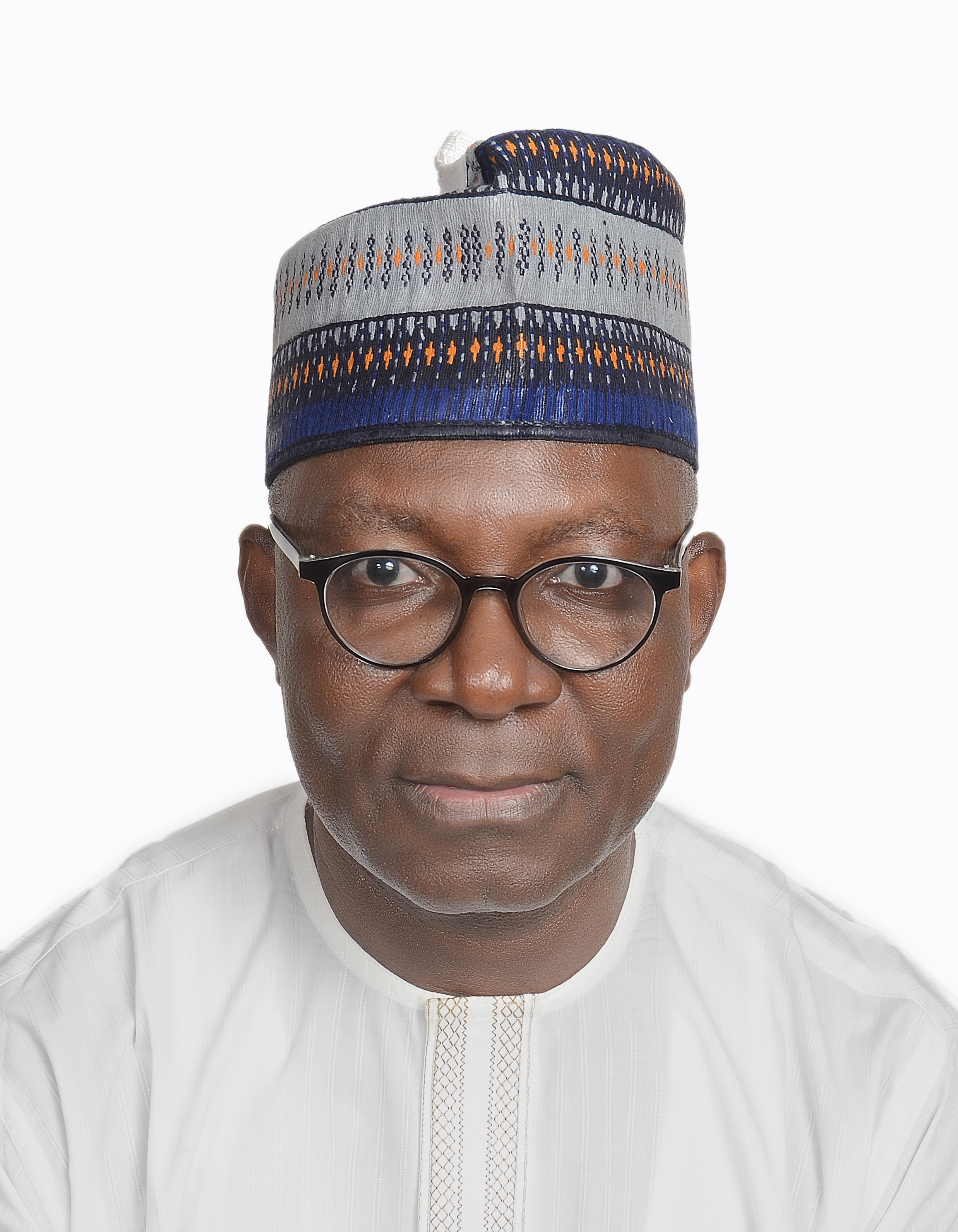 Founder of Teamwork Global Associates