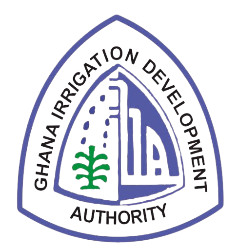 Republic of Ghana logo