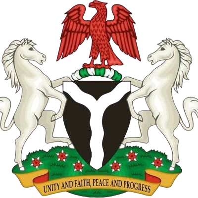 Sokoto State Ministry of Agriculture logo